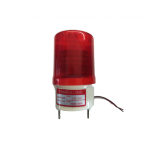 Hikvision Wired Siren DS-PMA-BELL