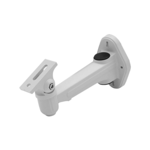 Hikvision Wall Mount Bracket for Box Camera DS-1212ZJ камерын хөл
