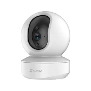 EZVIZ CS-TY1 Smart Wi-Fi Pan & Tilt FHD Camera