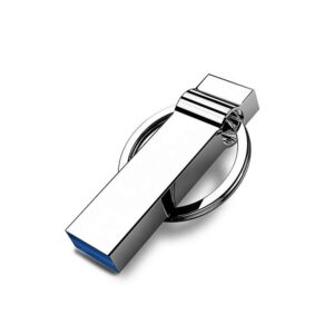 32TB флаш диск