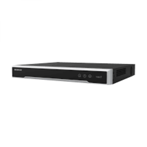 Hikvision 16Ch NVR 4K H.265 DS-7616NI-Q2(E) - NVR бичигч төхөөрөмж