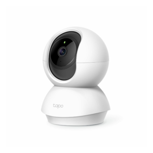 Tapo C200 Home Security Wi-Fi Camera