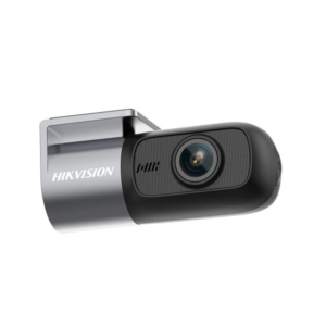 Hikvision Dashcam AE-DC2018-D1