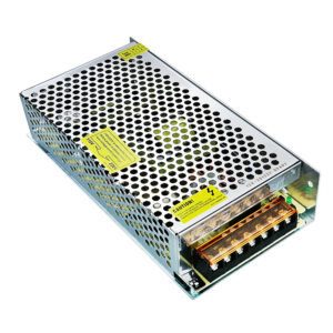 Power Supply 12v-20A DC - Тэжээлийн блок