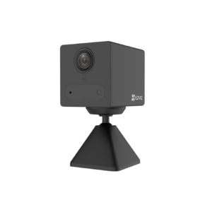 EZVIZ CS-CB2 Wi-Fi Smart Home Battery FHD Camera