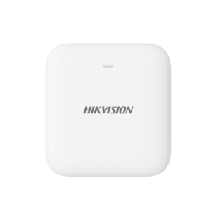 Hikvision AX PRO Wireless Water Leak DS-PDWL-E-WB