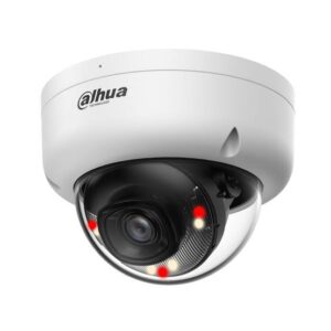 DH-IPC-HDBW1439E1-A-IL - хяналтын камер