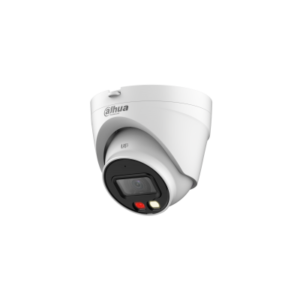 DH-IPC-HDBW1439E1-A-IL - дотор камер